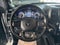 2022 RAM 1500 Limited Crew Cab 4x4 5'7" Box