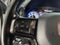 2022 RAM 1500 Limited Crew Cab 4x4 5'7" Box