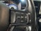 2022 RAM 1500 Limited Crew Cab 4x4 5'7" Box