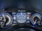 2022 RAM 1500 Limited Crew Cab 4x4 5'7" Box