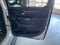 2022 RAM 1500 Limited Crew Cab 4x4 5'7" Box