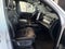 2022 RAM 1500 Limited Crew Cab 4x4 5'7" Box