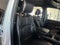 2022 RAM 1500 Limited Crew Cab 4x4 5'7" Box