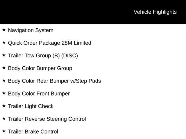 2022 RAM 1500 Limited Crew Cab 4x4 5'7" Box