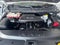 2022 RAM 1500 Limited Crew Cab 4x4 5'7" Box