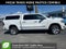 2022 RAM 1500 Limited Crew Cab 4x4 5'7" Box