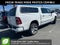 2022 RAM 1500 Limited Crew Cab 4x4 5'7" Box