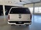 2022 RAM 1500 Limited Crew Cab 4x4 5'7" Box