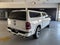2022 RAM 1500 Limited Crew Cab 4x4 5'7" Box