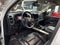 2020 RAM 1500 Laramie Crew Cab 4x4 5'7" Box