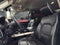 2020 RAM 1500 Laramie Crew Cab 4x4 5'7" Box