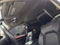 2020 RAM 1500 Laramie Crew Cab 4x4 5'7" Box