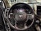 2020 RAM 1500 Laramie Crew Cab 4x4 5'7" Box