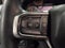 2020 RAM 1500 Laramie Crew Cab 4x4 5'7" Box