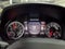 2020 RAM 1500 Laramie Crew Cab 4x4 5'7" Box