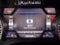 2020 RAM 1500 Laramie Crew Cab 4x4 5'7" Box