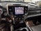 2020 RAM 1500 Laramie Crew Cab 4x4 5'7" Box