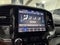2020 RAM 1500 Laramie Crew Cab 4x4 5'7" Box