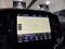 2020 RAM 1500 Laramie Crew Cab 4x4 5'7" Box