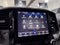 2020 RAM 1500 Laramie Crew Cab 4x4 5'7" Box