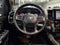 2020 RAM 1500 Laramie Crew Cab 4x4 5'7" Box