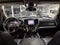 2020 RAM 1500 Laramie Crew Cab 4x4 5'7" Box