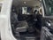 2020 RAM 1500 Laramie Crew Cab 4x4 5'7" Box