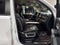 2020 RAM 1500 Laramie Crew Cab 4x4 5'7" Box