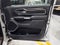 2020 RAM 1500 Laramie Crew Cab 4x4 5'7" Box