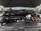 2020 RAM 1500 Laramie Crew Cab 4x4 5'7" Box