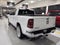 2020 RAM 1500 Laramie Crew Cab 4x4 5'7" Box