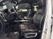 2021 RAM 1500 Laramie Crew Cab 4x4 5'7" Box
