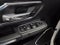 2021 RAM 1500 Laramie Crew Cab 4x4 5'7" Box