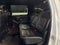 2021 RAM 1500 Laramie Crew Cab 4x4 5'7" Box