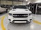 2021 RAM 1500 Laramie Crew Cab 4x4 5'7" Box