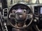 2021 RAM 1500 Laramie Crew Cab 4x4 5'7" Box