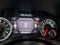 2021 RAM 1500 Laramie Crew Cab 4x4 5'7" Box