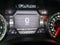 2021 RAM 1500 Laramie Crew Cab 4x4 5'7" Box