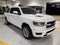 2021 RAM 1500 Laramie Crew Cab 4x4 5'7" Box