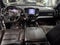 2021 RAM 1500 Laramie Crew Cab 4x4 5'7" Box