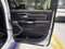2021 RAM 1500 Laramie Crew Cab 4x4 5'7" Box
