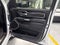 2021 RAM 1500 Laramie Crew Cab 4x4 5'7" Box