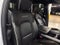 2021 RAM 1500 Laramie Crew Cab 4x4 5'7" Box
