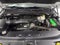 2021 RAM 1500 Laramie Crew Cab 4x4 5'7" Box
