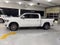2021 RAM 1500 Laramie Crew Cab 4x4 5'7" Box