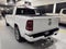 2021 RAM 1500 Laramie Crew Cab 4x4 5'7" Box