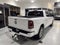 2021 RAM 1500 Laramie Crew Cab 4x4 5'7" Box