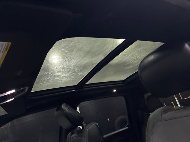 2020 RAM 1500 Rebel Crew Cab 4x4 5'7" Box