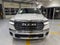 2025 RAM 1500 Laramie Crew Cab 4x4 6'4" Box
