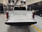 2025 RAM 1500 Laramie Crew Cab 4x4 6'4" Box